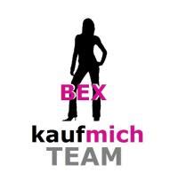 www.kaufmich.com|FAQ